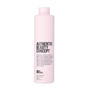 Glow cleanser - bain brillance - Authentic beauty concept L.Avenue