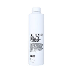 Hydrate cleanser - bain hydratant - Authentic beauty concept - L.Avenue