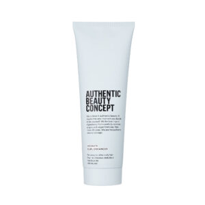 Hydrate lotion - lotion hydratante - Authentic beauty concept - L.Avenue