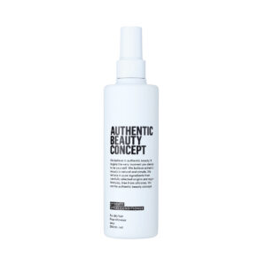 Hydrate spray conditioner - spray soin hydratant - Authentic beauty concept - L.Avenue