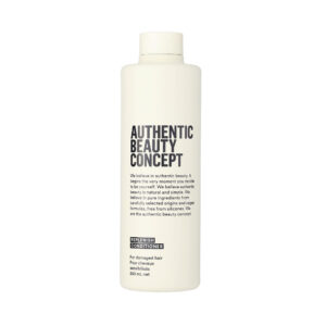 Replenish conditioner - baume réparateur - Authentic L.Avenue