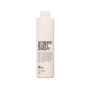 Bare cleanser - bain doux équilibrant - Authentic beauty concept L.Avenue