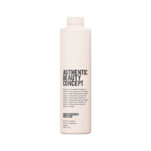 Deep cleaning shampoo - bain purifiant - Authentic beauty concept L.Avenue