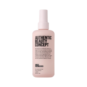 Glow spray sérum - ABC I L.Avenue