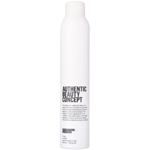 Spray fixation forte - ABC I L.Avenue