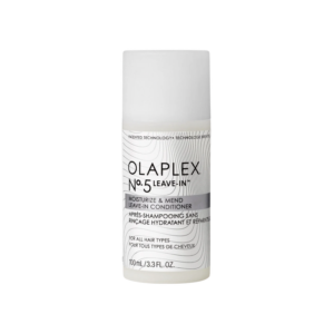 Olaplex N°5 leave in - L.avenue