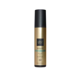 Spray termoprotecteur - GHD I L.Avenue